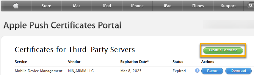 mdm_apns_create a certificate.png